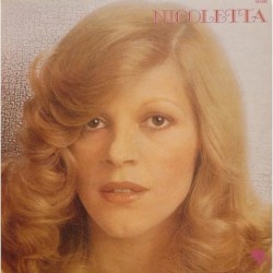 Nicoletta