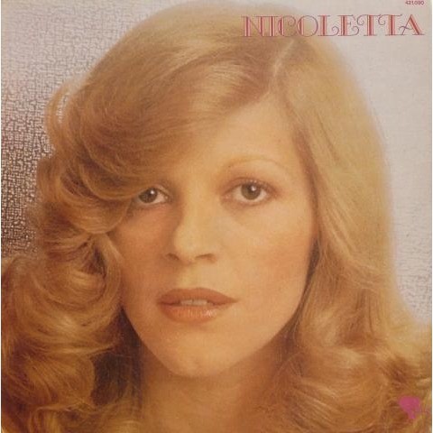 Nicoletta