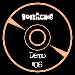 Demo ’06