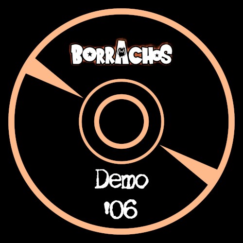 Demo ’06