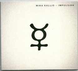 Impulsion