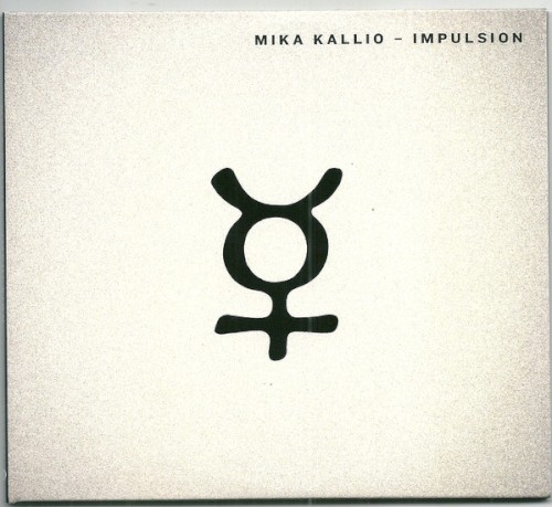 Impulsion