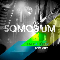 Somos um