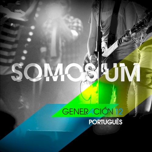 Somos um