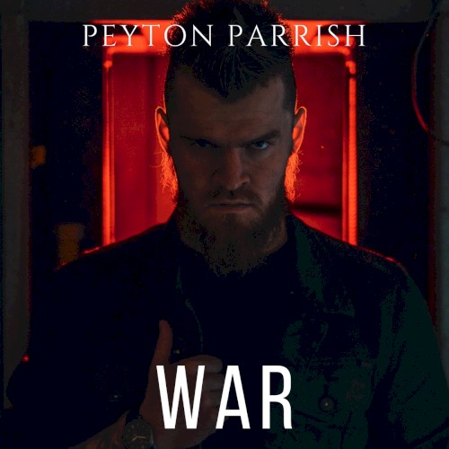 War