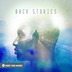 Back Stories (Original Soundtrack)