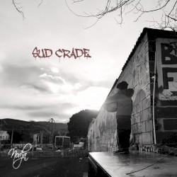 Sud crade