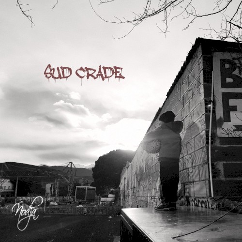 Sud crade