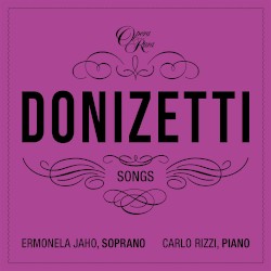 Songs, Volume 6