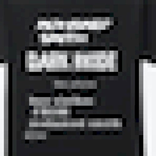 Mohamed Smithh [chiptune]