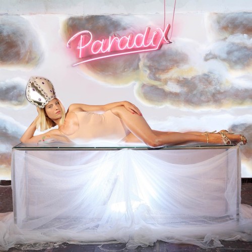 Paradix