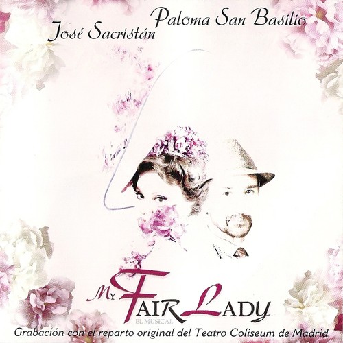 My Fair Lady