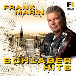 Schlager Hits