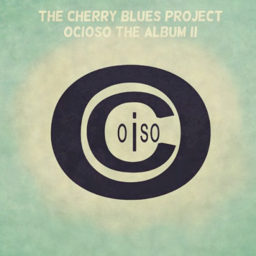 Ocioso: The Album II