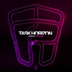 Respawned: Shrink Ray (Phace remix)