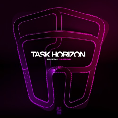 Respawned: Shrink Ray (Phace remix)