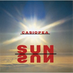 Sun Sun