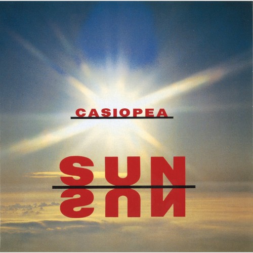 Sun Sun