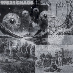 19521 Chaos