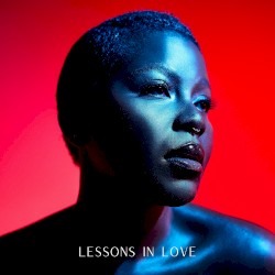 Lessons in Love