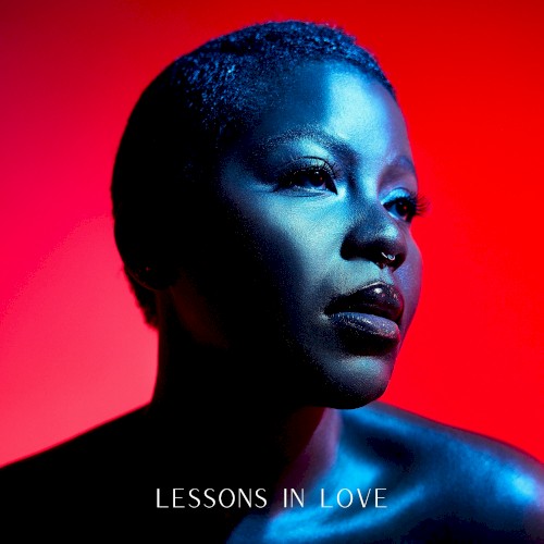 Lessons in Love