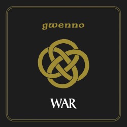 War