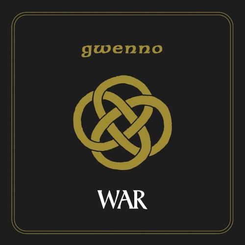War