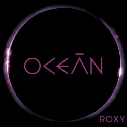 Roxy