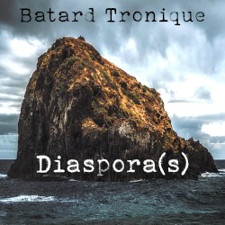 Diaspora(s)