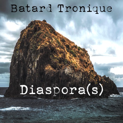 Diaspora(s)