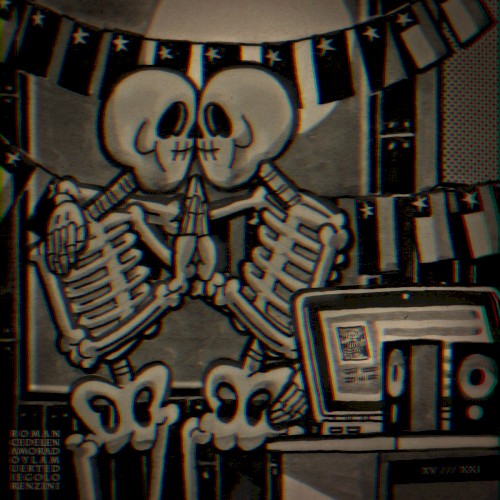 Romance del enamorado y la muerte