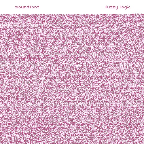 fuzzy logic