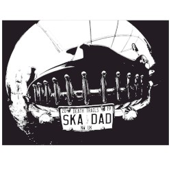 Ska Dad