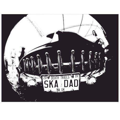 Ska Dad
