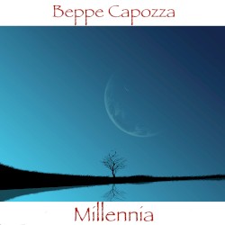 Millennia
