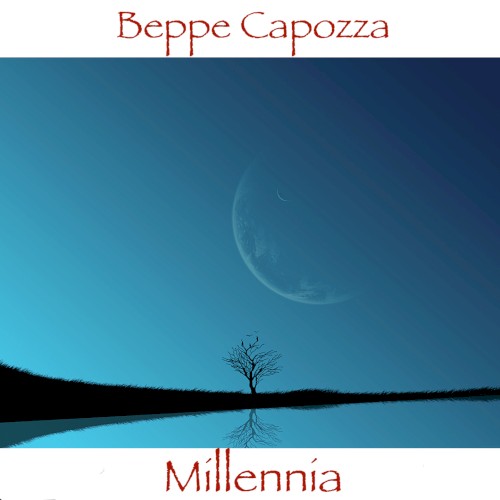Millennia