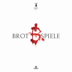 Brot & Spiele