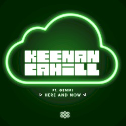 Here and Now