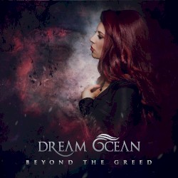 Beyond the Greed
