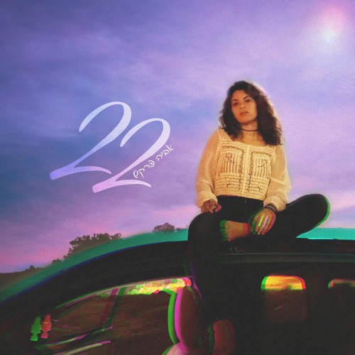 22