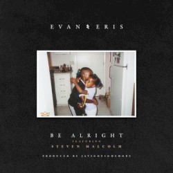 Be Alright