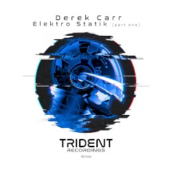 Elektro Statik EP, Part One