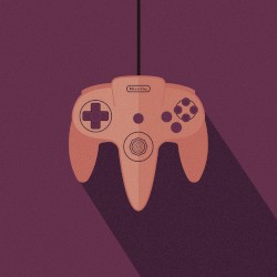 Nostalgia