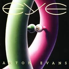 Eye