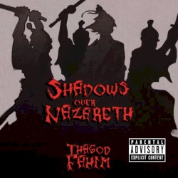 Shadows Over Nazereth