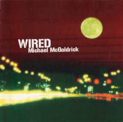 Wired