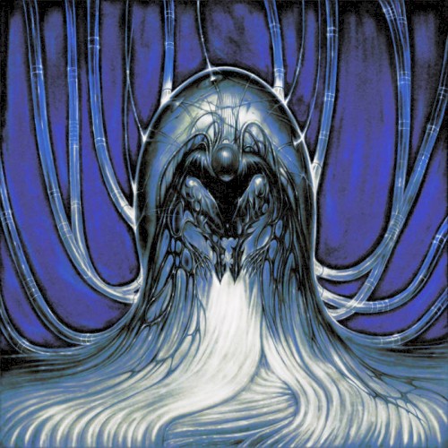 Ethernal.Harvest