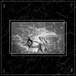 Sublevel Damnation
