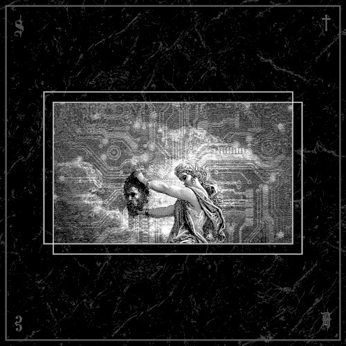 Sublevel Damnation
