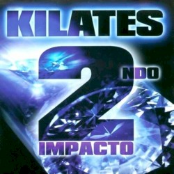 Kilates 2ndo impacto: El silencio que duele